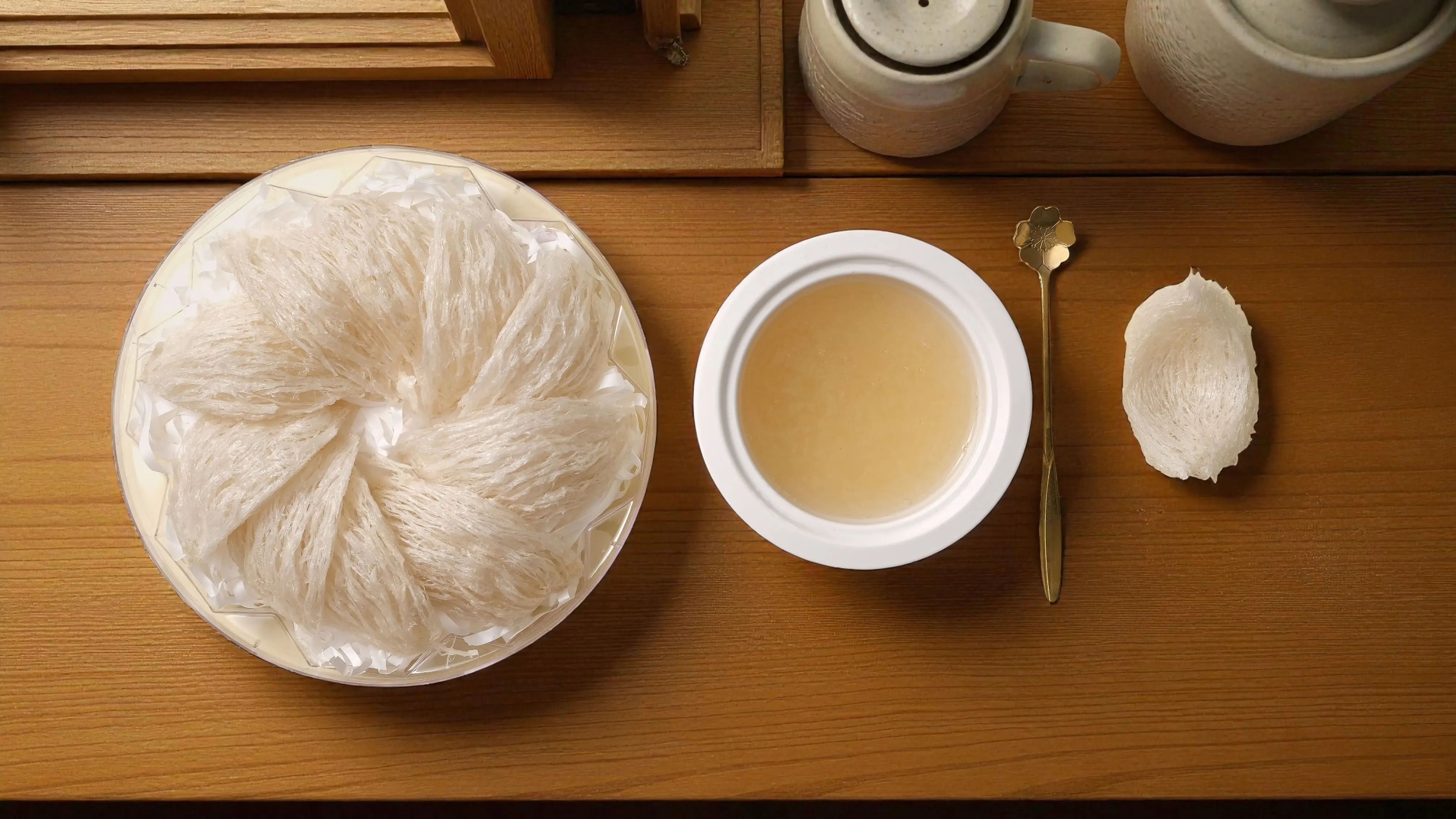 Istock 1490576768 1 Istock 1490576768 1