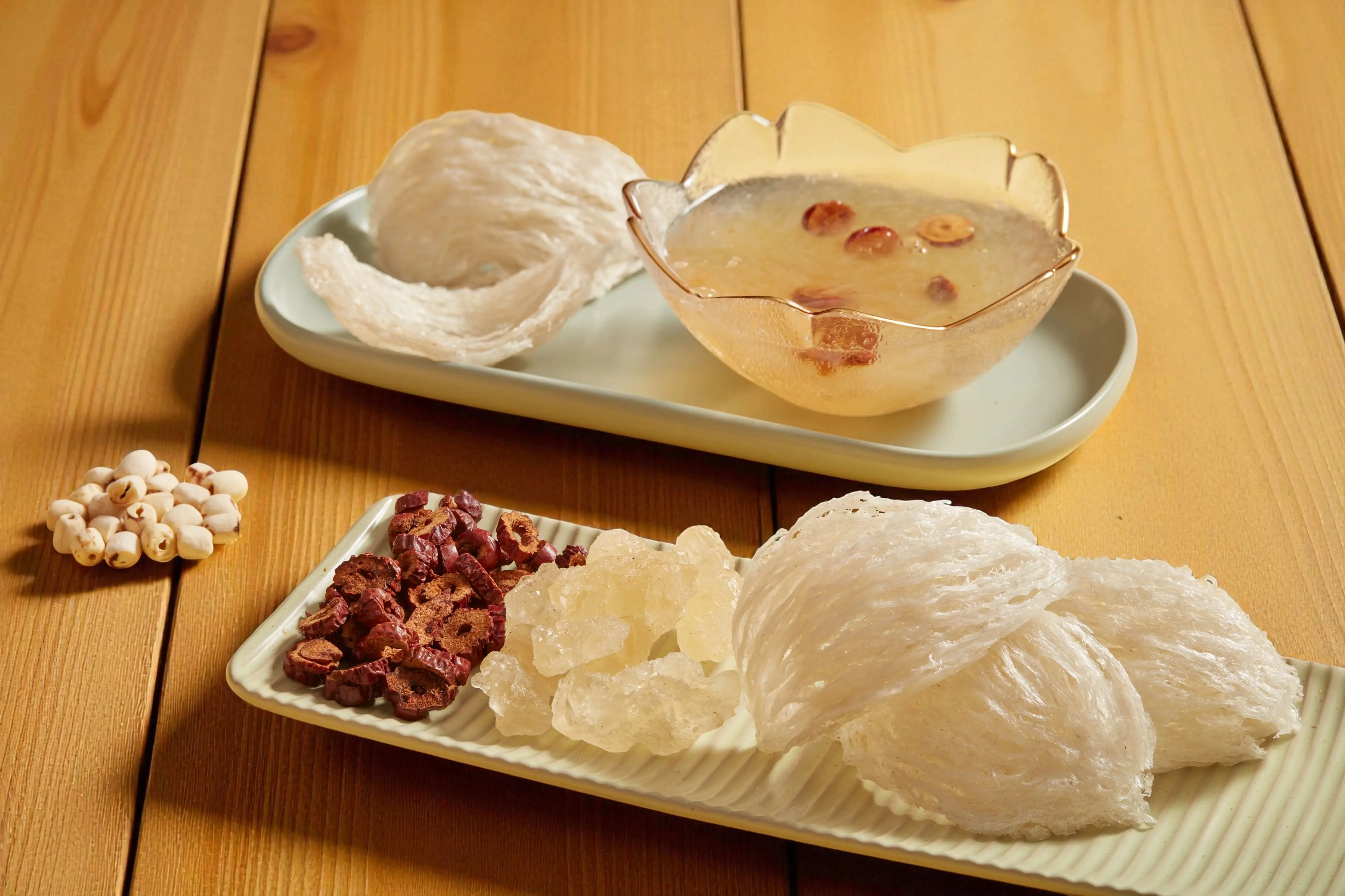 Istock 1490577186 1 Istock 1490577186 1