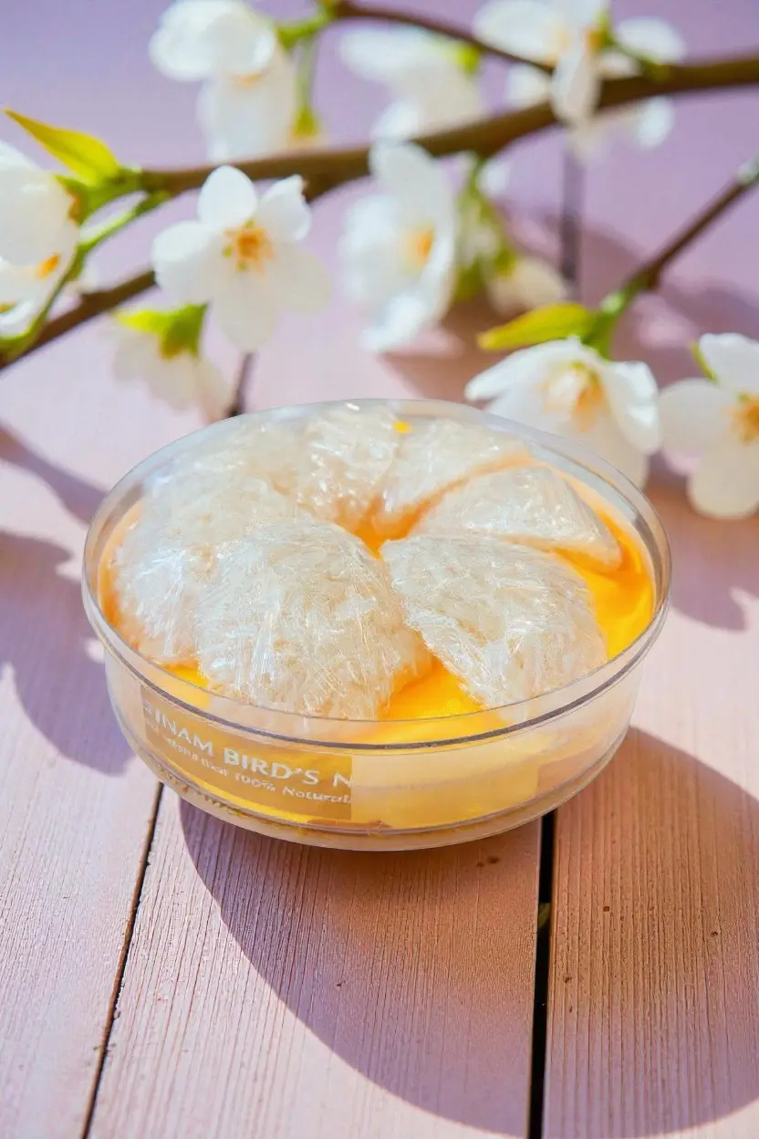 S 25591812 2 S 25591812 2